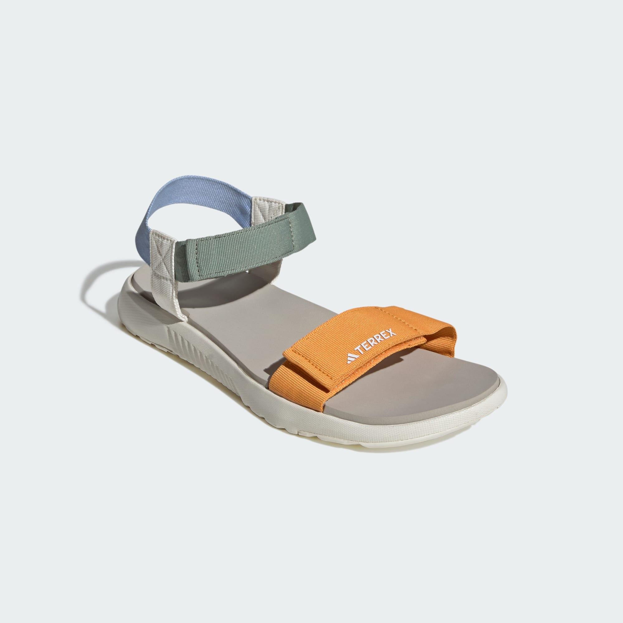 Sandali Terrex Hydroterra Light 4/7
