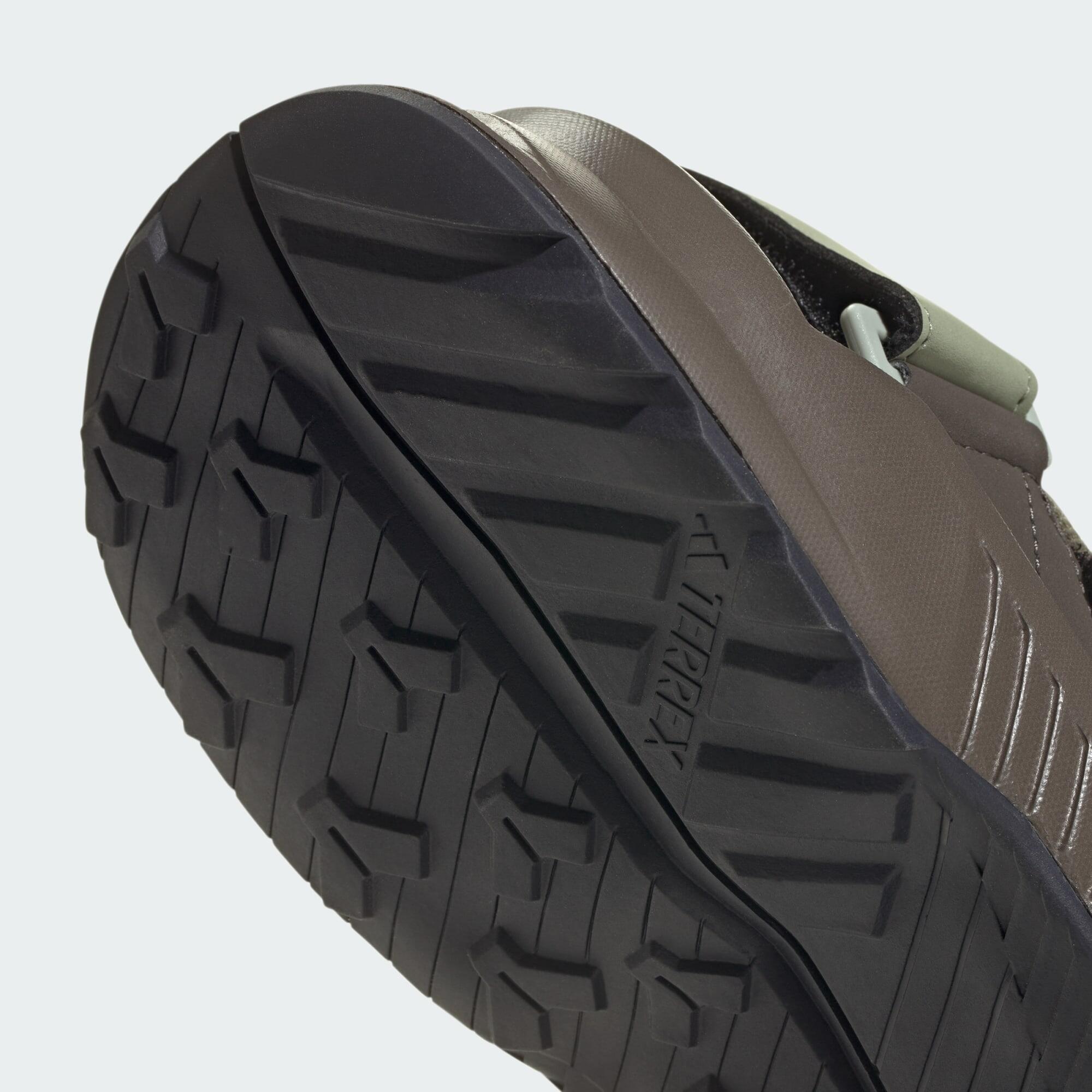 Terrex Hydroterra Sandale 5/7
