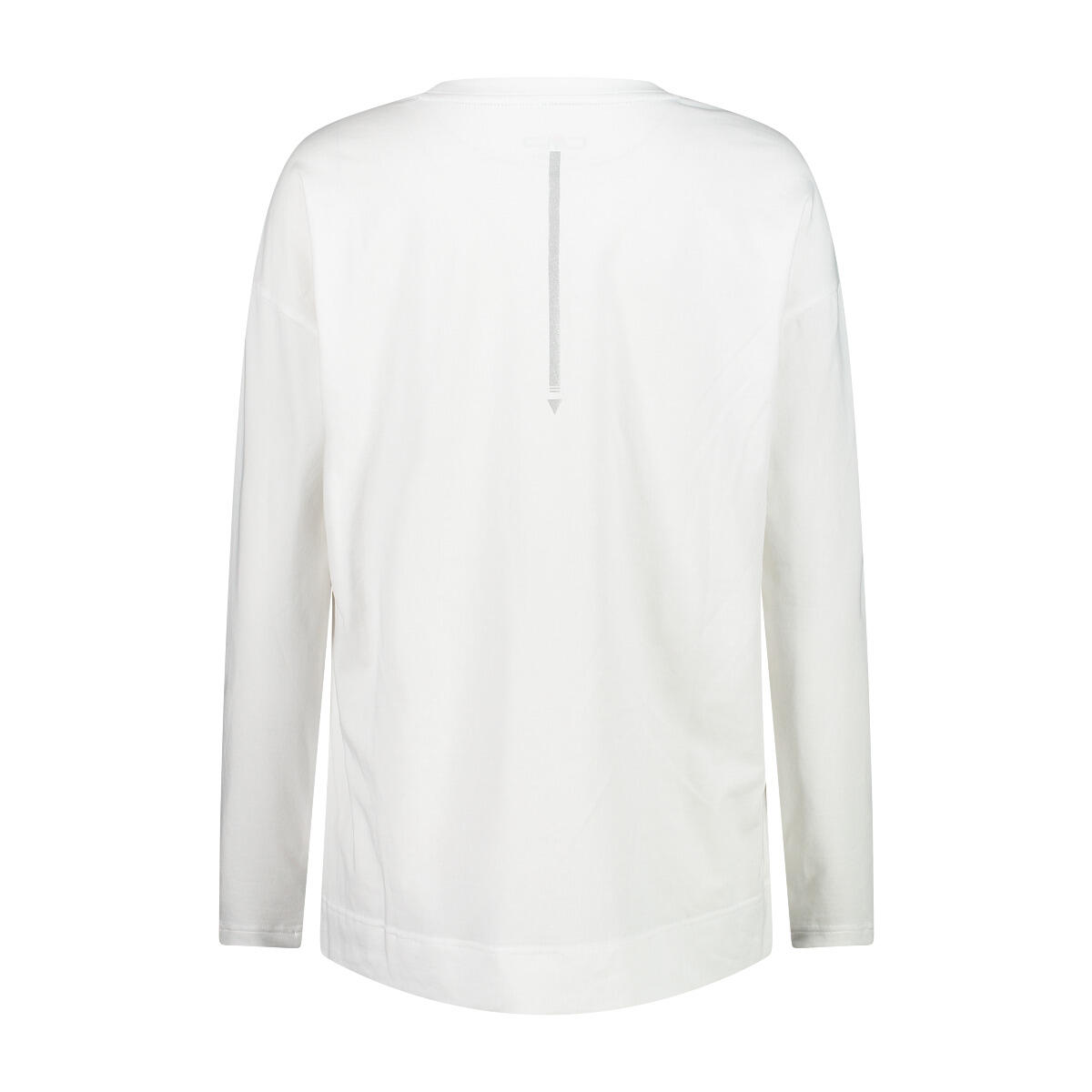 Sweatshirt femme CMP 2/5