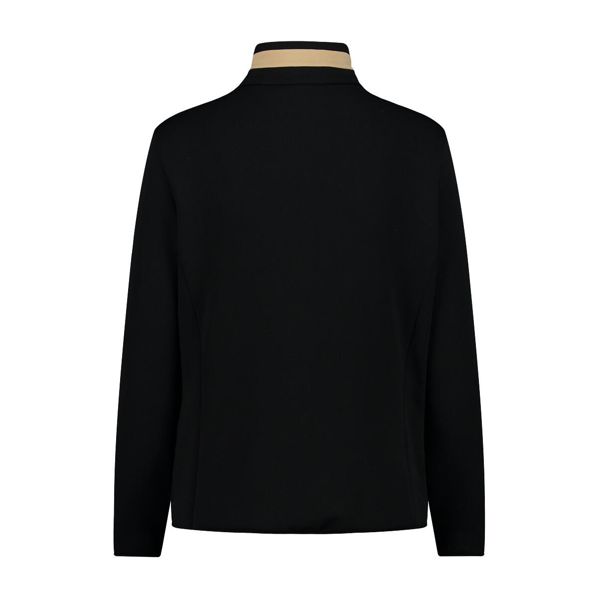 CMP Damen Fleecejacke Woman Jacket 32E0286 2/3