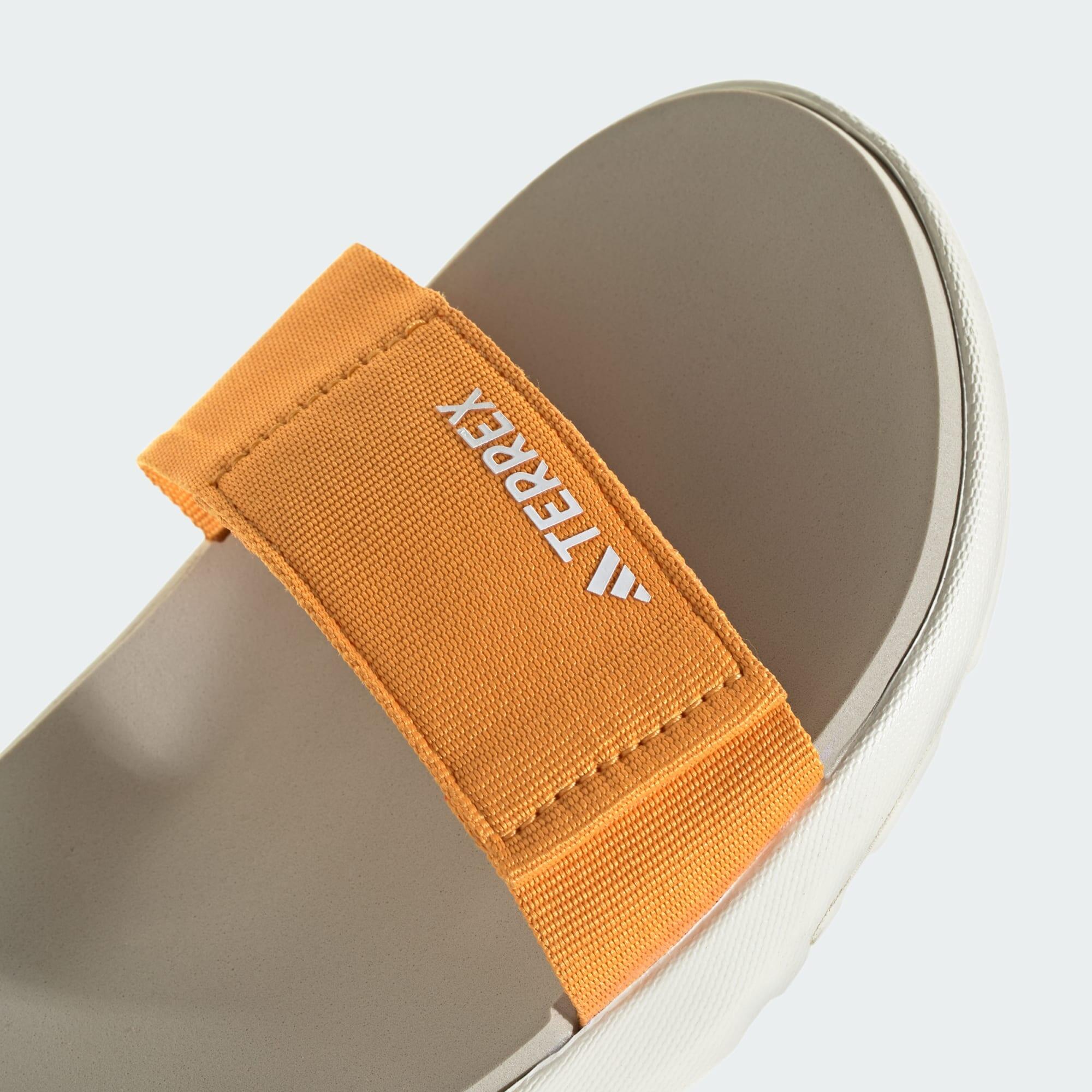 Sandali Terrex Hydroterra Light 6/7