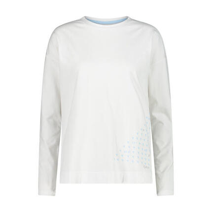 Bluza damska CMP