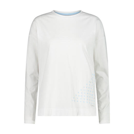 Bluza damska CMP