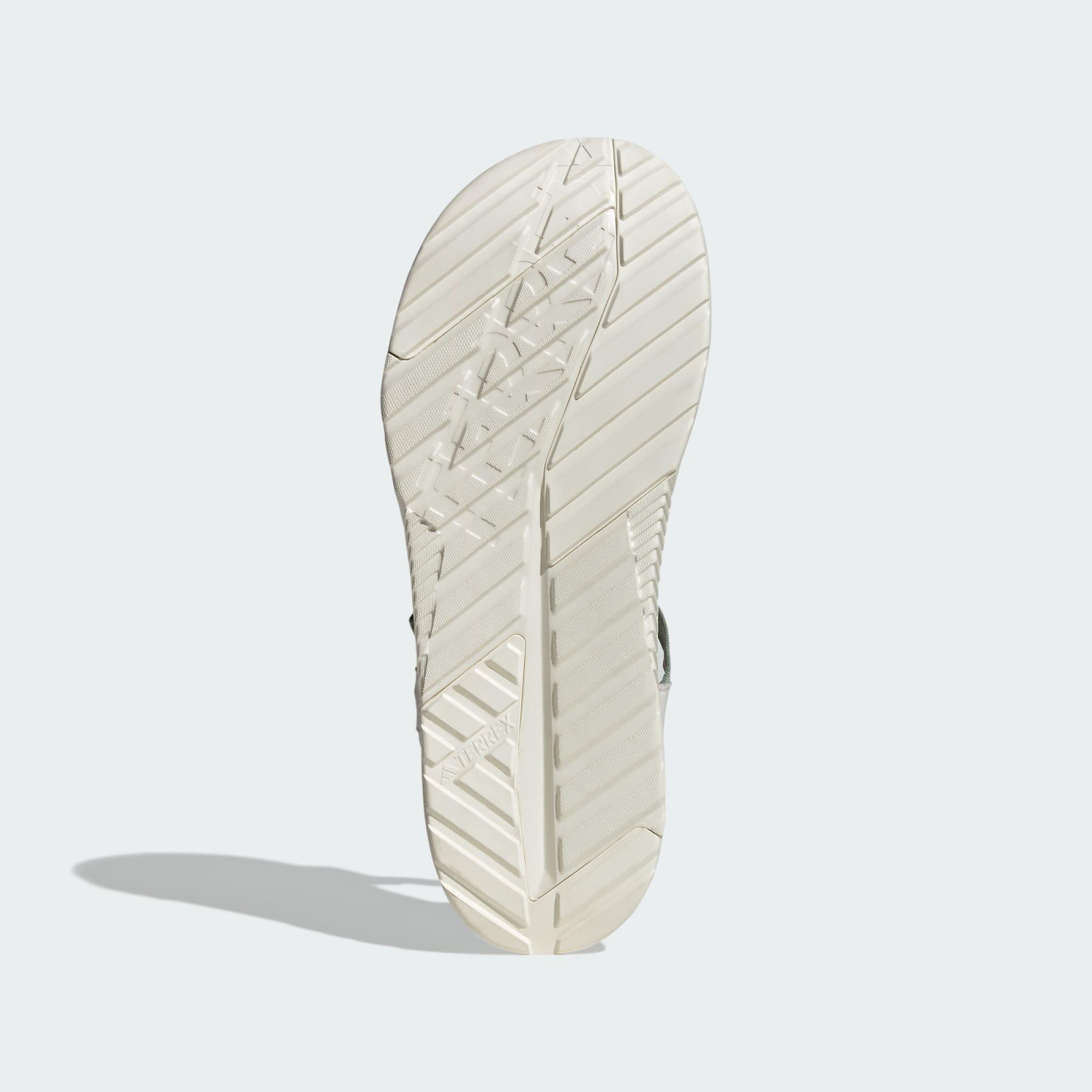 Sandali Terrex Hydroterra Light 3/7