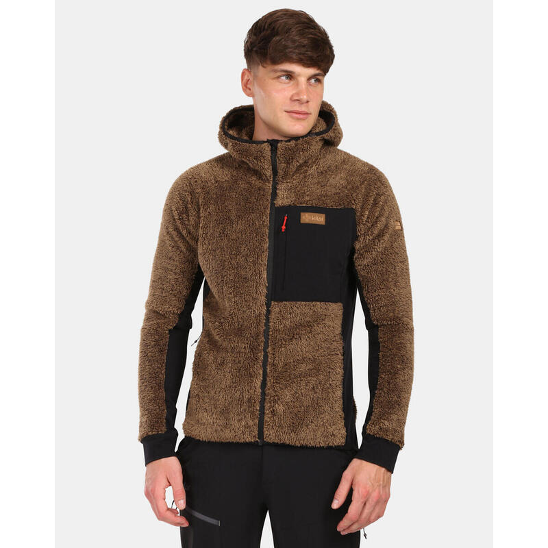 0f7e483b-24b8-4de1-a141-213f30d80c0c_c27c1