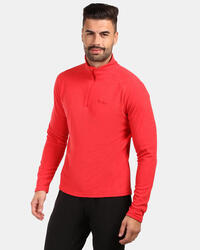Couche intermédiaire en polaire homme Kilpi ALMERI-M