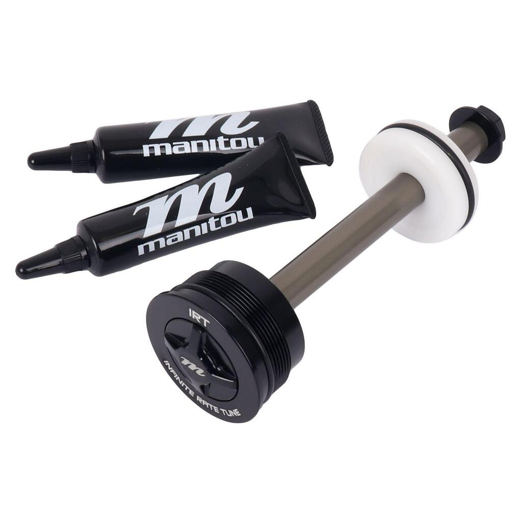 Bike fork kit Manitou IRT Dorado