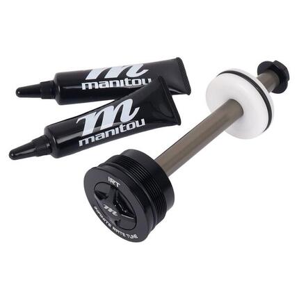 Kit de fourche vélo Manitou IRT Dorado