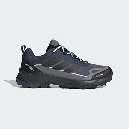 Zapatilla de senderismo Terrex Skychaser AX5 GORE-TEX