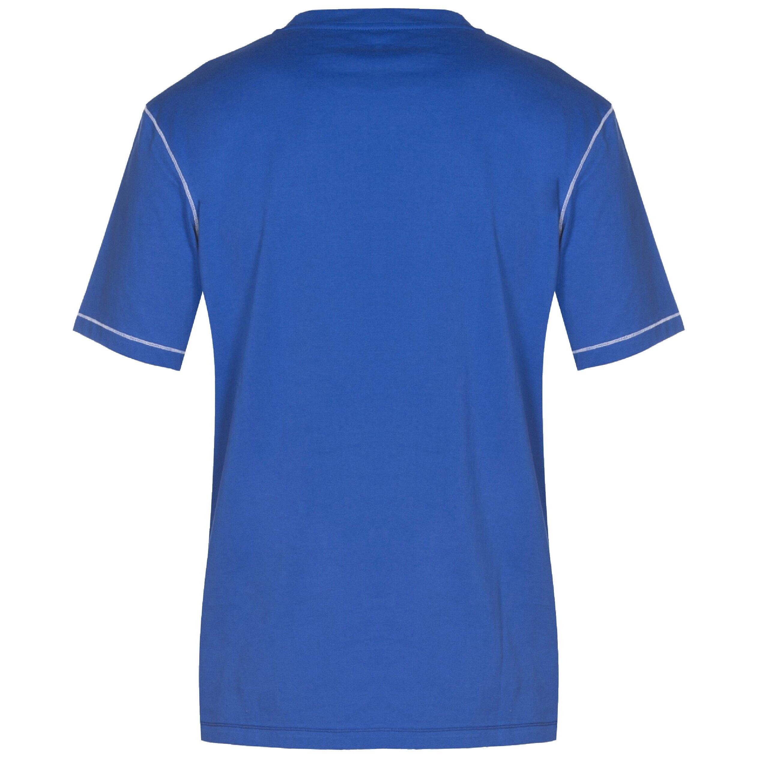 Maillot Arena TL 2/4