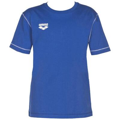 Maglia Arena TL