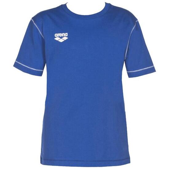 Maglia Arena TL