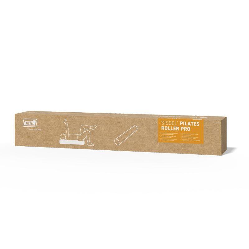 Pilates Roller Pro - Rouleau de Pilates en mousse 100cm 4/6