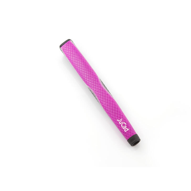Grip de putter JuCad jumbo 3/5