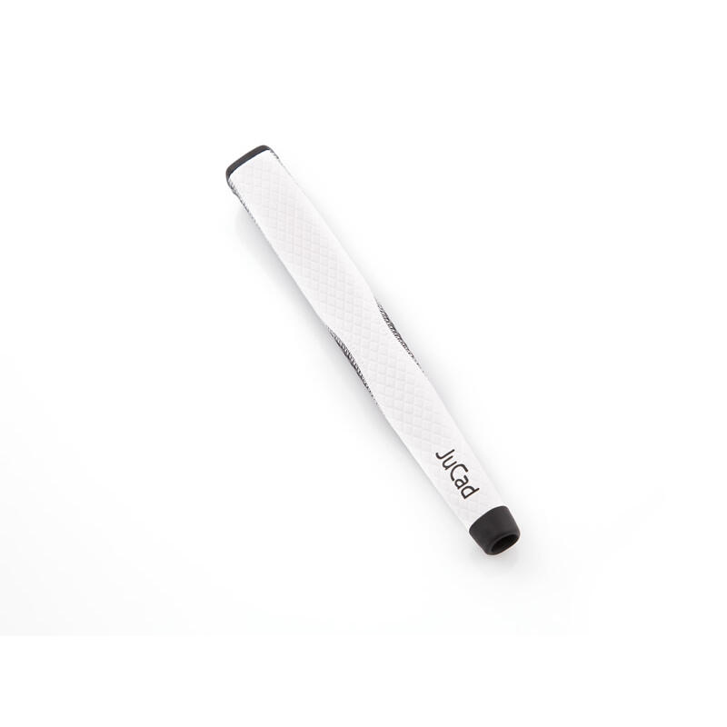 Grip de putter JuCad jumbo 4/5