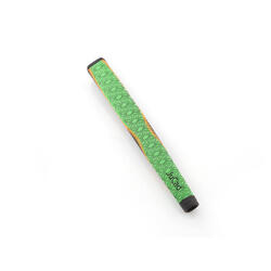 Grip de putter JuCad jumbo