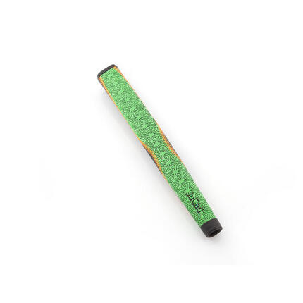 Grip de putter JuCad jumbo