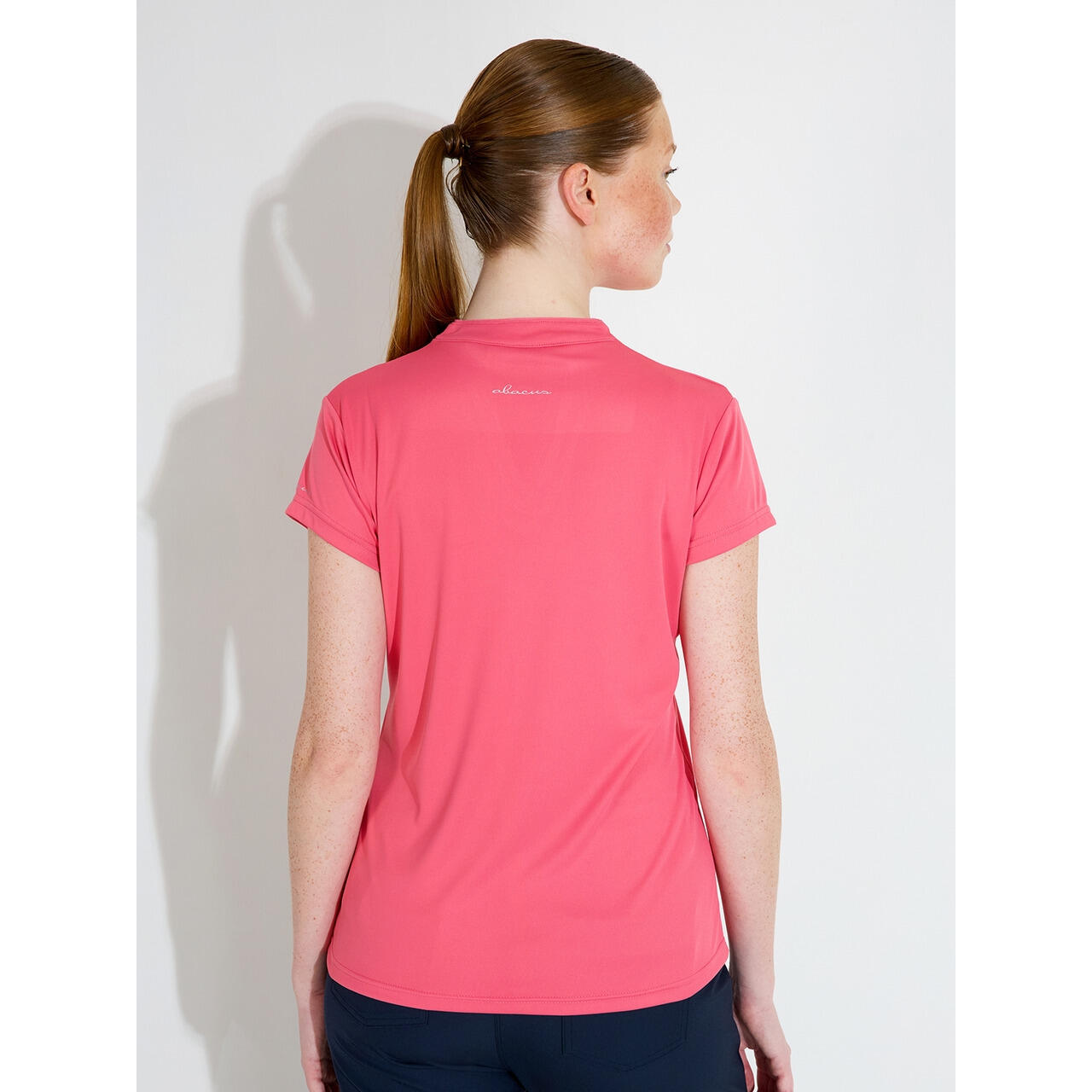 Maillot femme Abacus Hammel 3/3