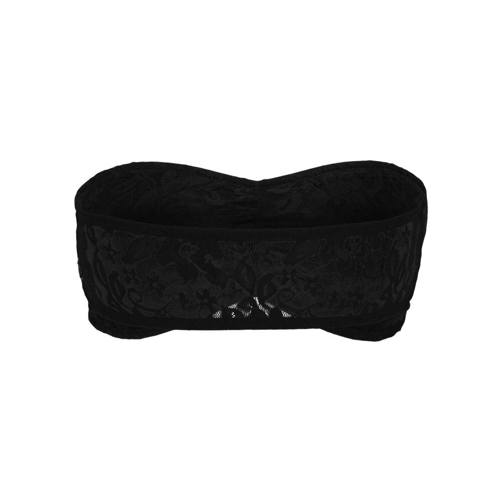 URBAN CLASSICS Women's headband Urban Classic laces