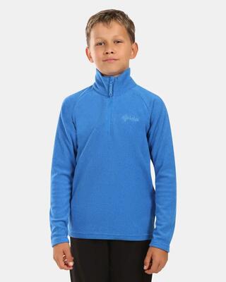 Fleecetrui voor kinderen kilpi almeri-j