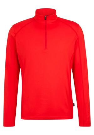 Veste de survêtement Ziener Jelano-Z