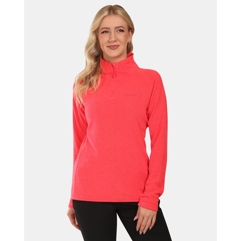 7786e129-8d94-439b-bcc5-65331cff0966_c24