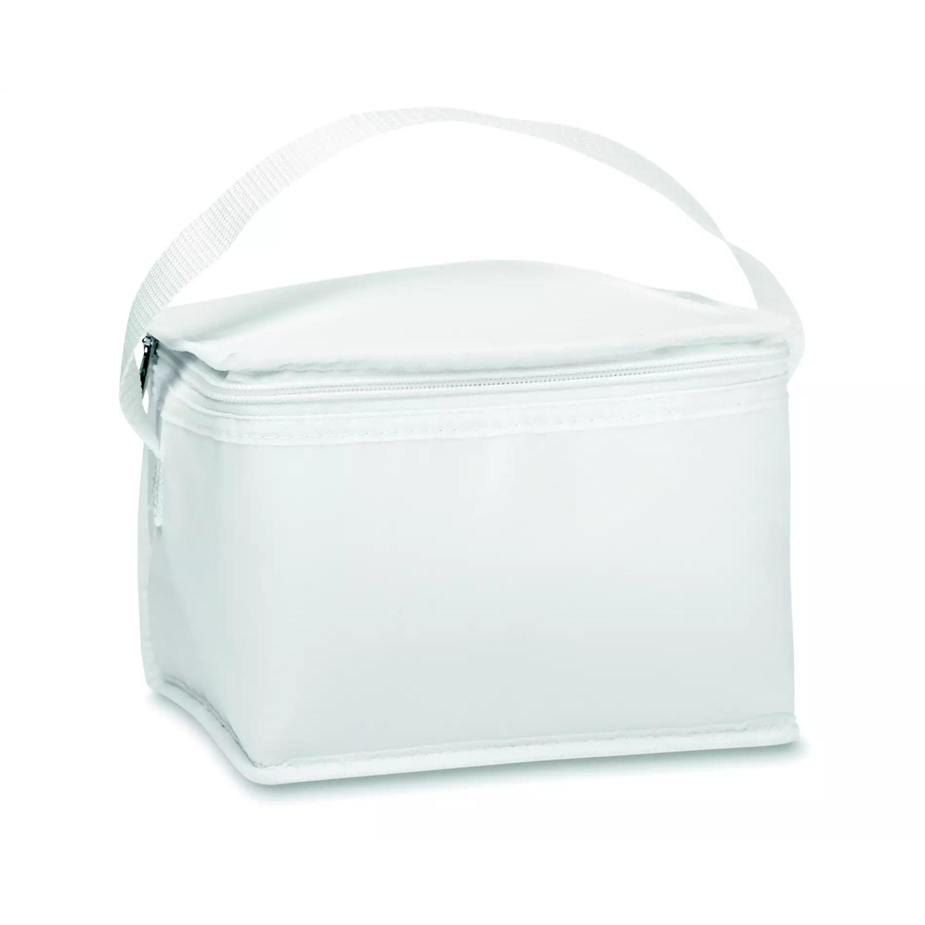 SOL'S Cooler Sol's Cubacool