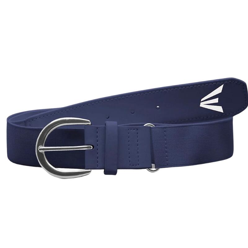 Easton - Easton Women's Fastpitch Belt Color Navy - Bouclier De Plaquage - Bleu|multicolore - Decathlon