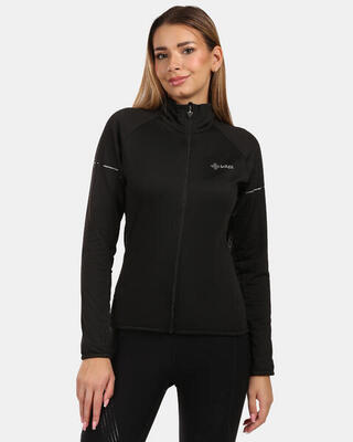 Damesfleece middenlaag kilpi junie-w