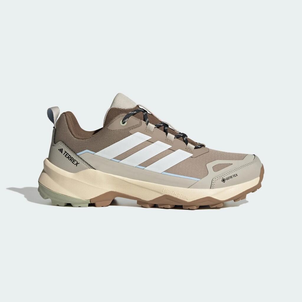 Terrex Skychaser AX5 GORE-TEX Hiking Shoes