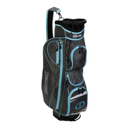 Sac chariot de golf Spalding SX35