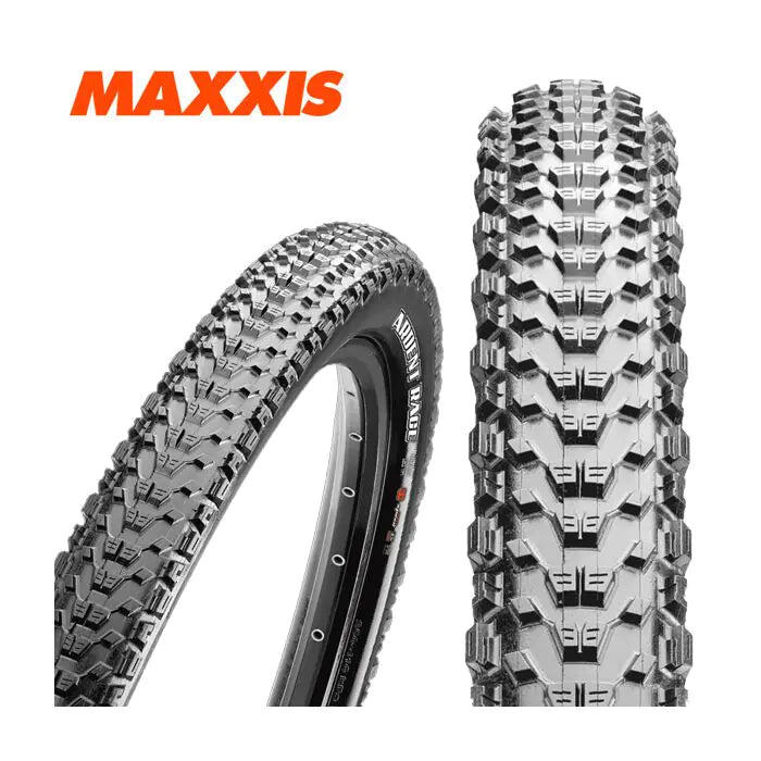 MAXXIS picture
