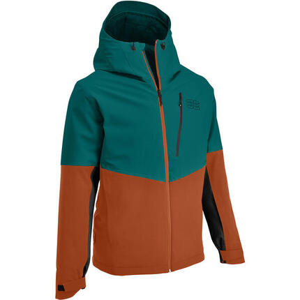 Winterjacke Hochkönig II MTX 20.0
