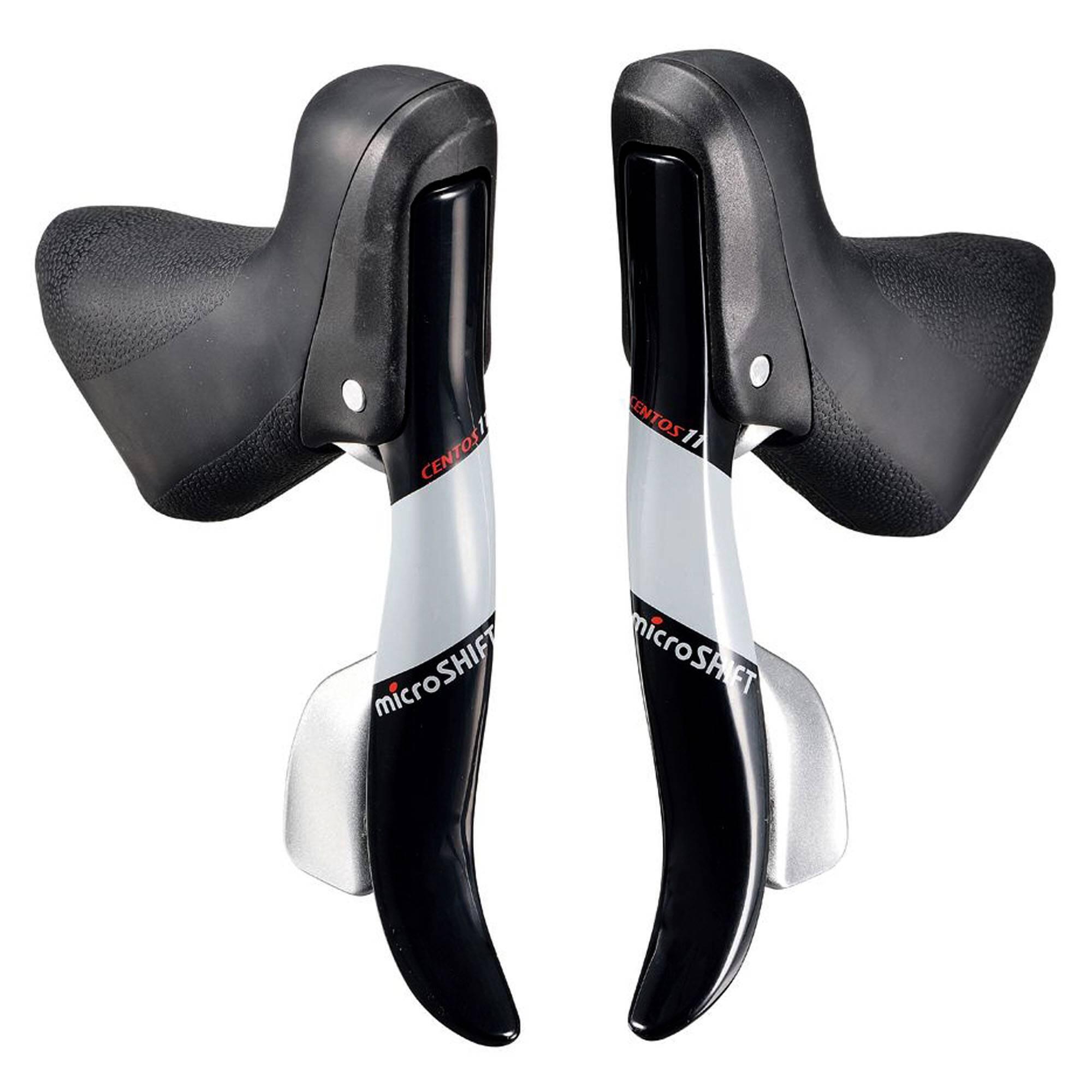 MICROSHIFT Joystick Microshift Centos11 SB-R512B