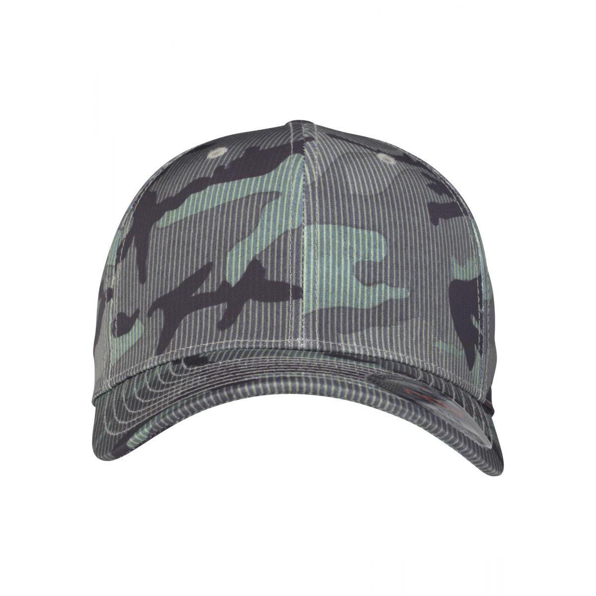 Casquette Flexfit Stripe 2/6