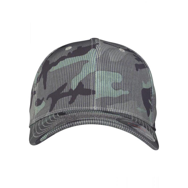 Sapka Flexfit Stripe
