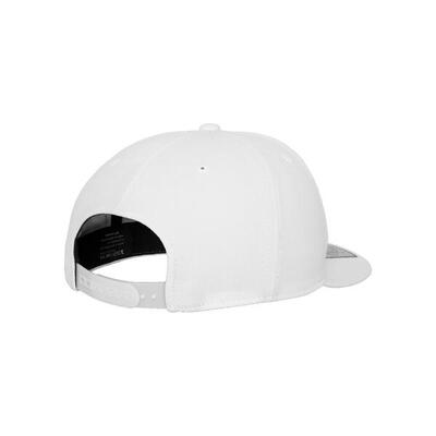 Pet flexfit 110