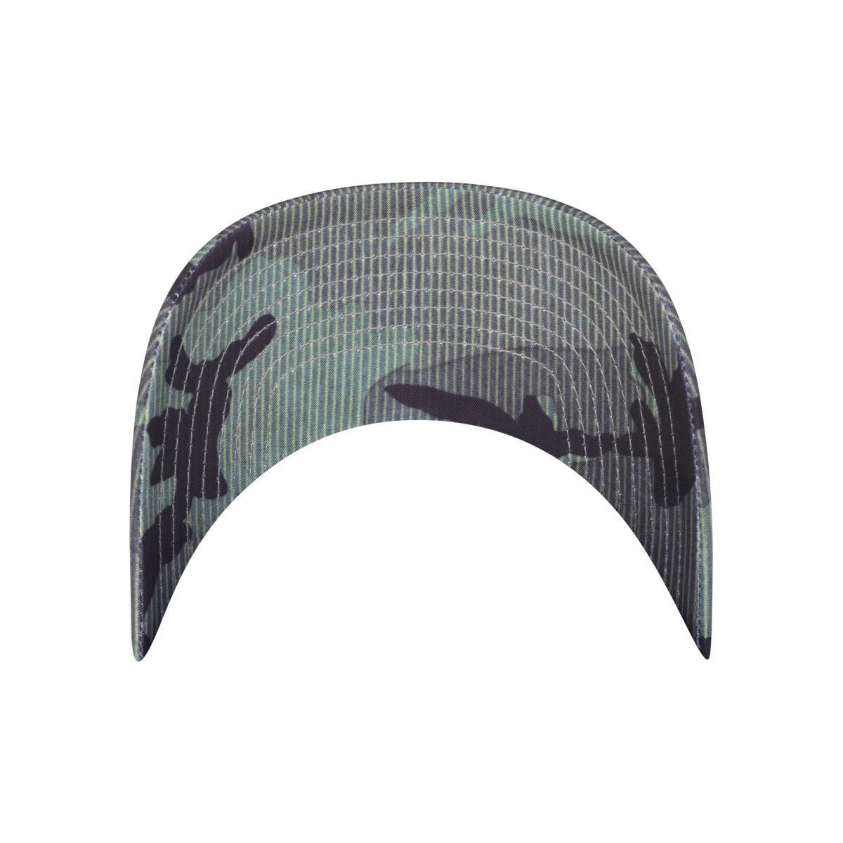 Casquette Flexfit Stripe 4/6