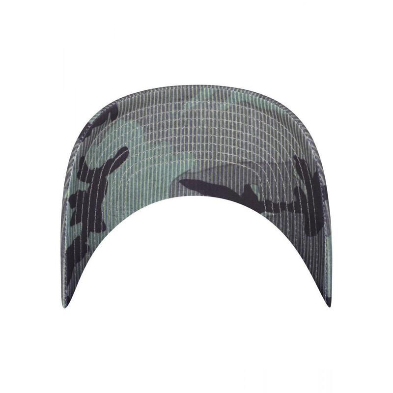 Sapka Flexfit Stripe