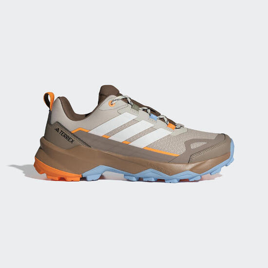 adidas TERREX Damen Wanderschuhe SKYCHASER AX5 W