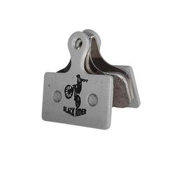 Plaquettes carbone SHIMANO ULTEGRA | Black Rider