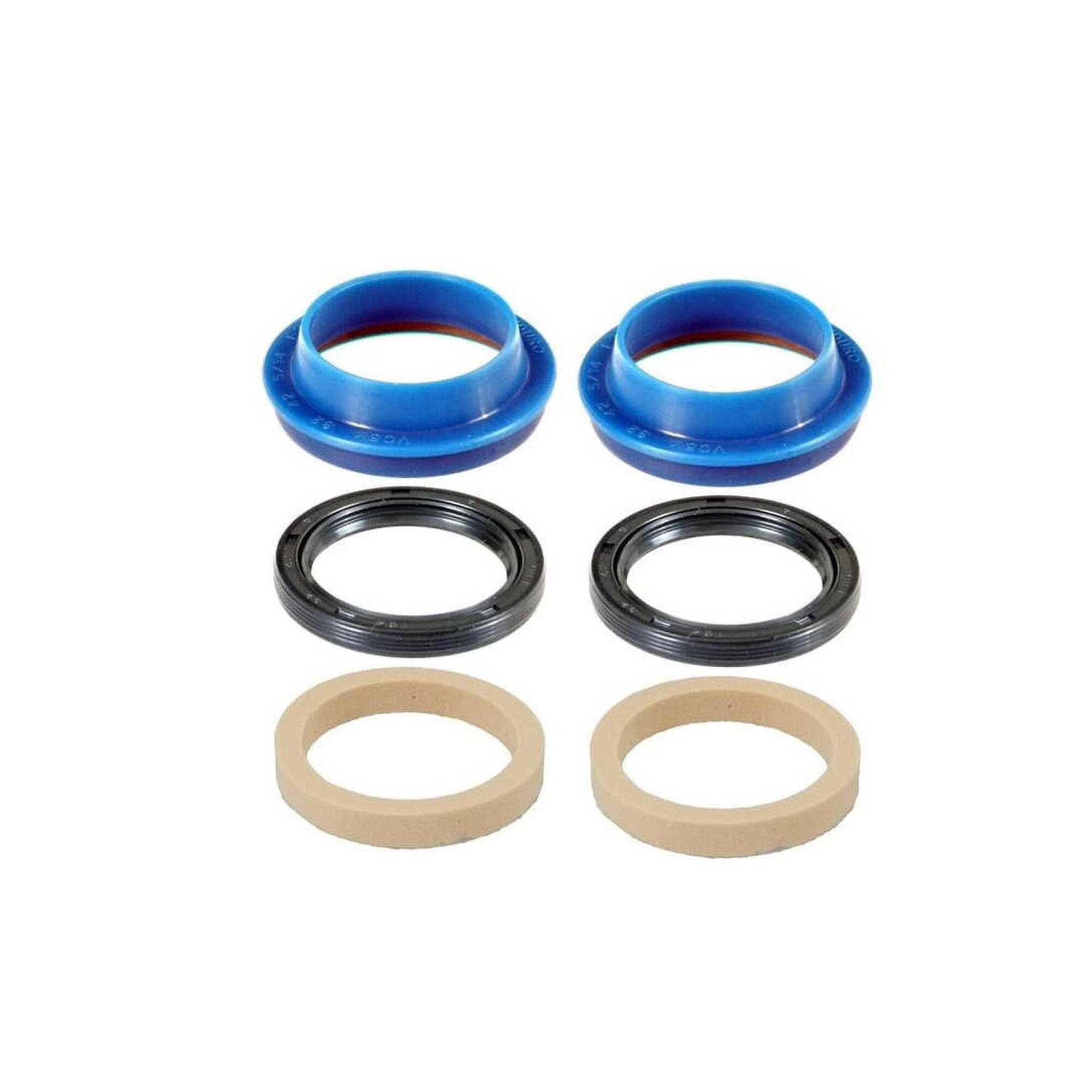 ENDURO BEARINGS picture