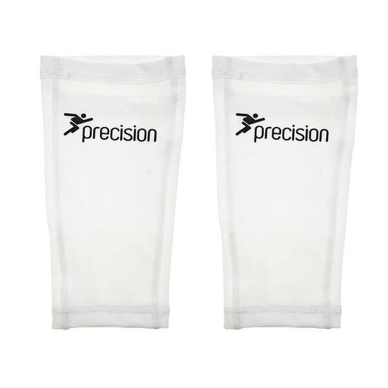 Manicotto per stinchi Precision Pro Matrix