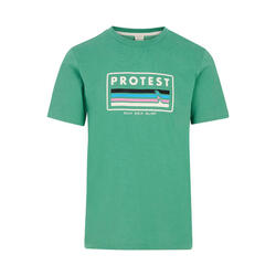 T-shirt Protest Barn