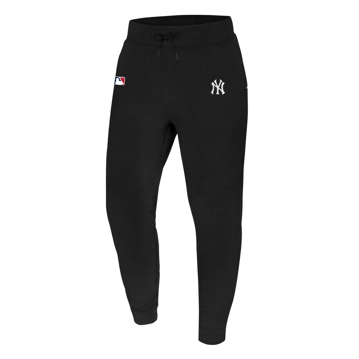 47 BRAND picture