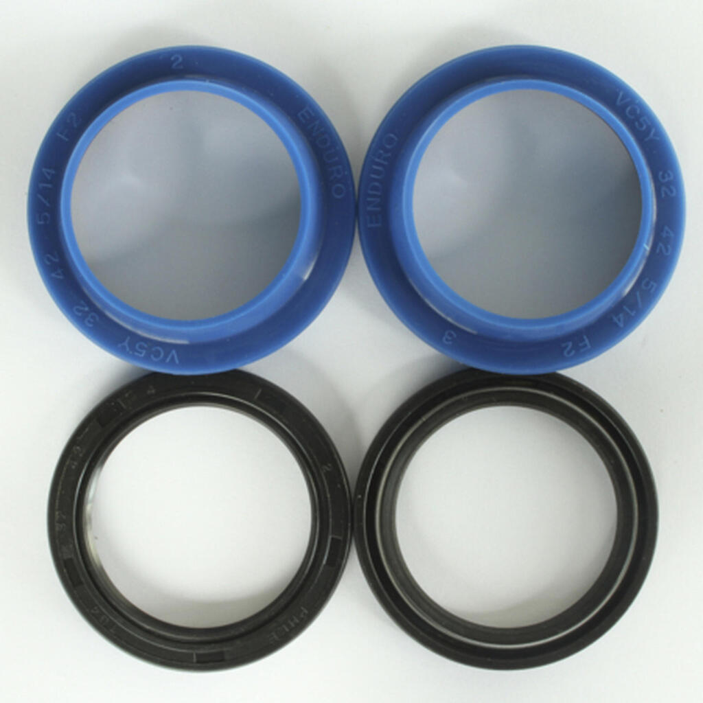 Fork seals Enduro Bearings Rockshox Tora, New SID 32mm