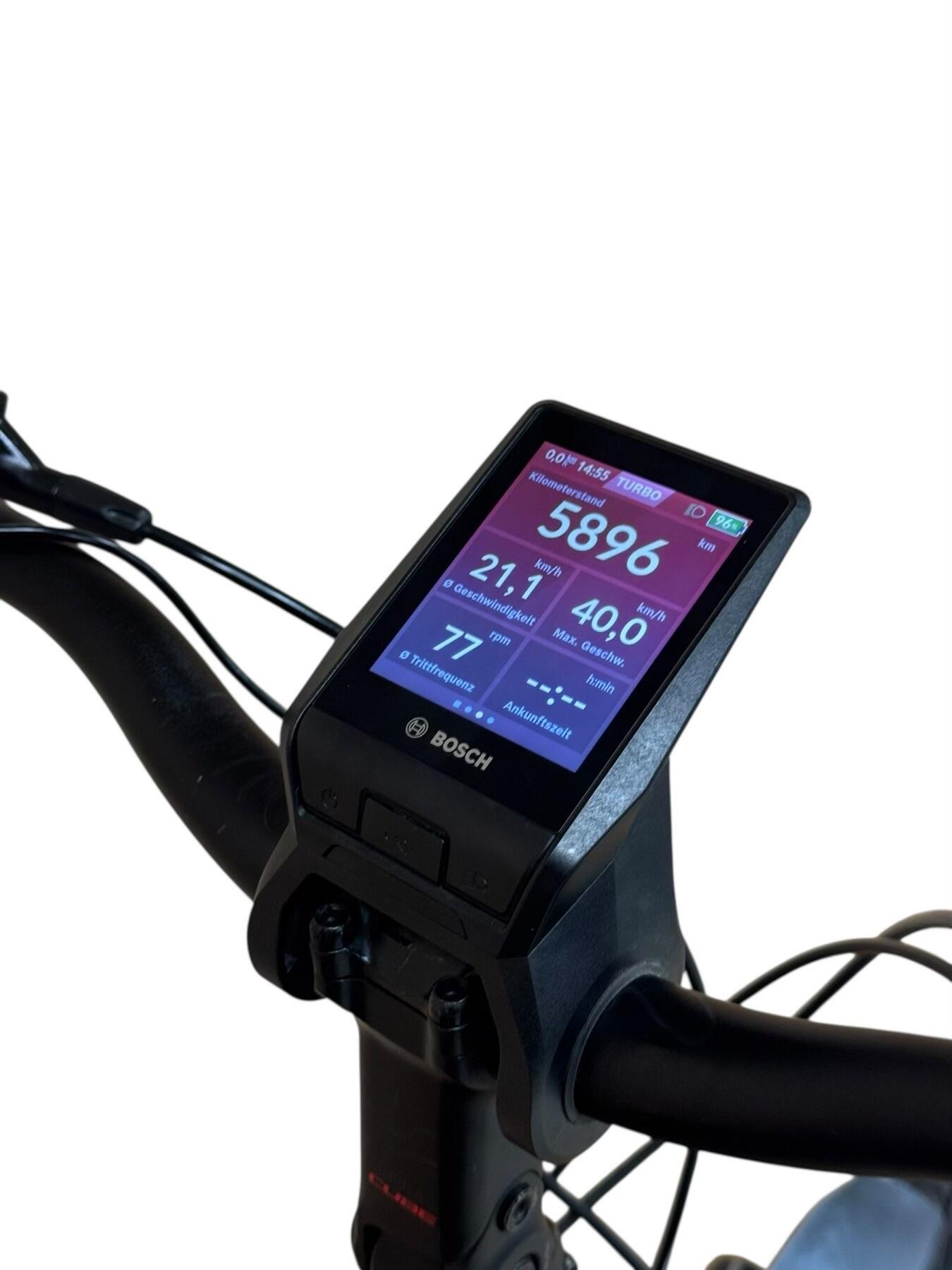 scott contessa fahrradständer für Active/Contessa Spark/Contessa Scale, Aluminium Höhenverstellbarer Seitenständer Stabile Unterstützung,A Black : Dreirad-Elektrofahrrad mit 7 Gängen casque confort Model:Rise LT M10