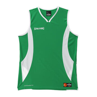 Maglia Spalding Jam