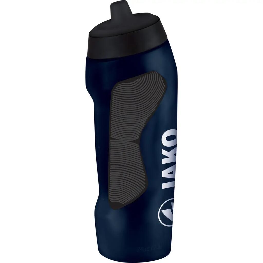 Can Jako Premium