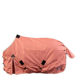 Couverture d'extérieur pour cheval BR Equitation 1200D 0g